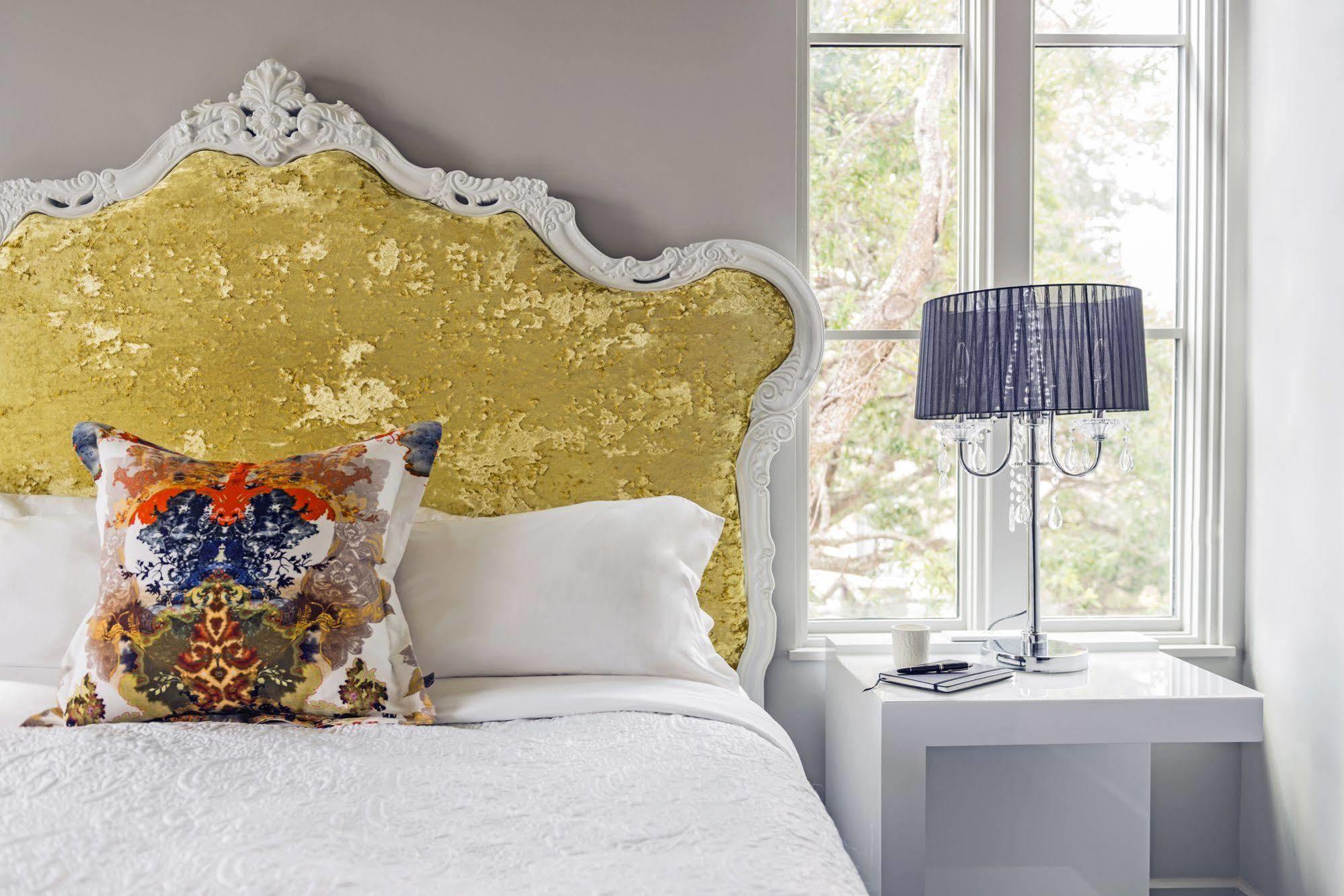 Grand Bohemian Charleston, Autograph Collection Hotel Charleston